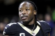 Cleveland Browns v New Orleans Saints - Source: Getty